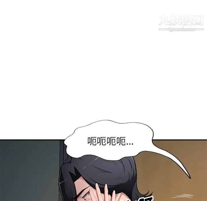 112.jpg