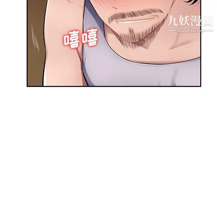 42.jpg