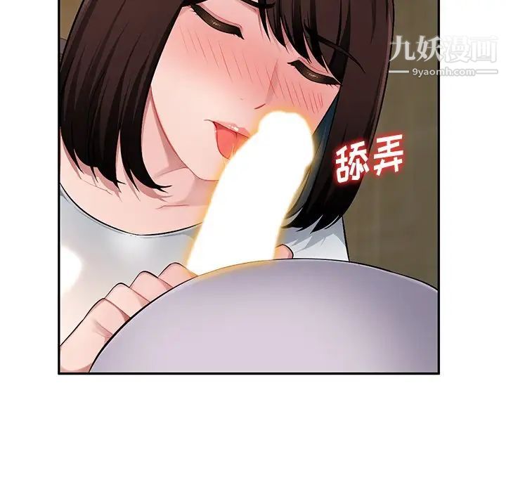 56.jpg