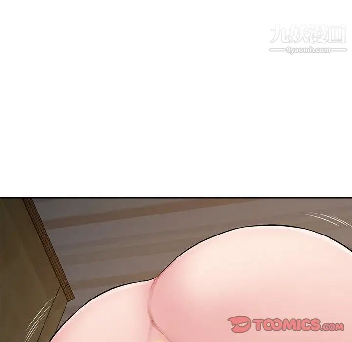 69.jpg