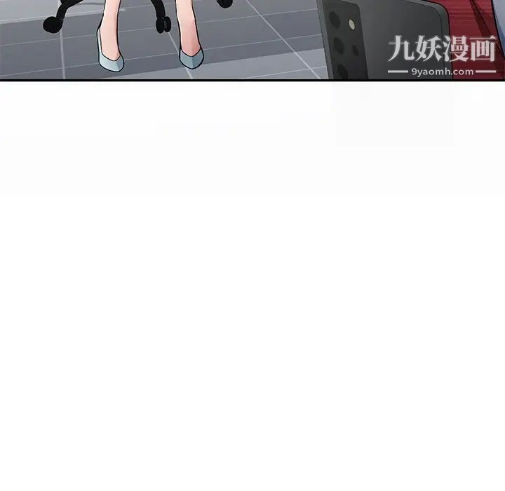 119.jpg