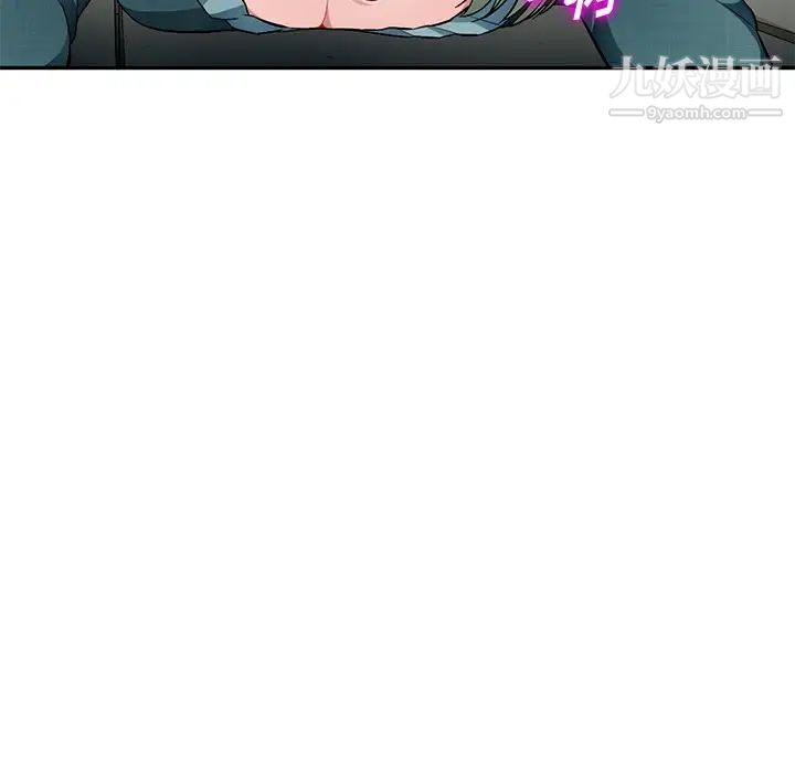 111.jpg