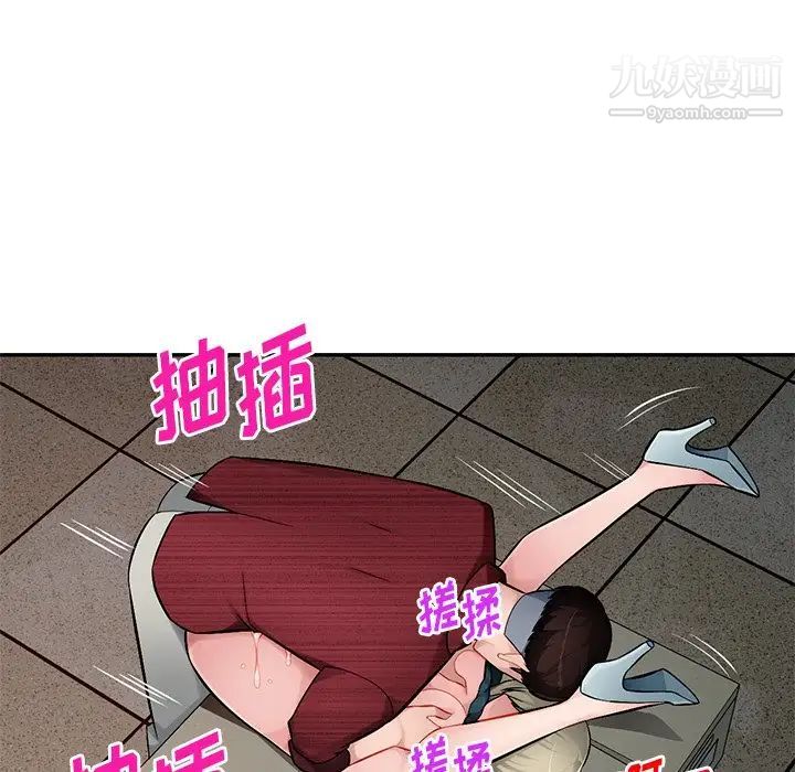 83.jpg