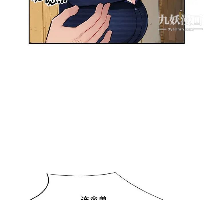 68.jpg