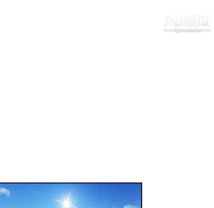 97.jpg