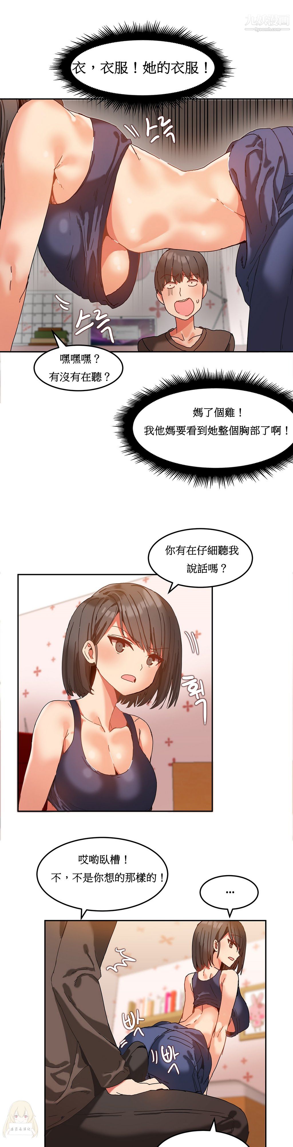 20.jpg