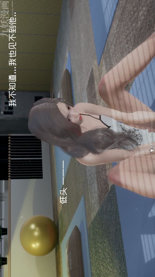 30.jpg