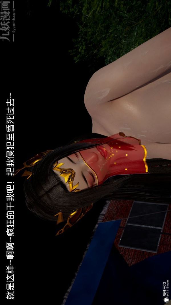 12.jpg
