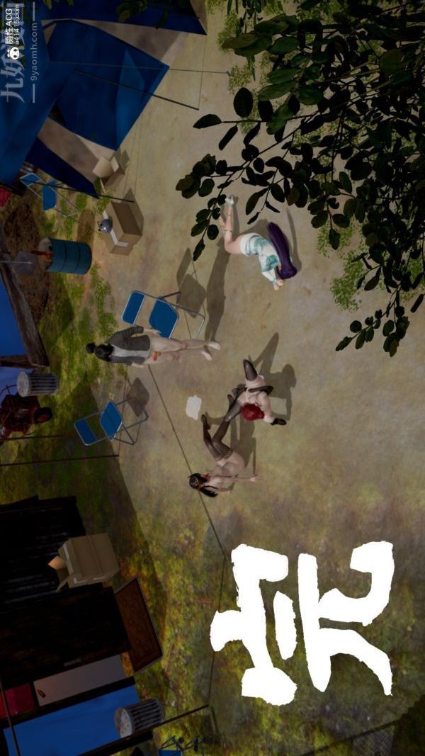 56.jpg