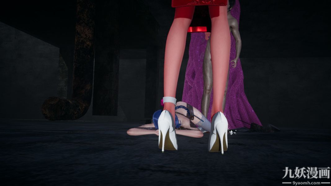 24.jpg