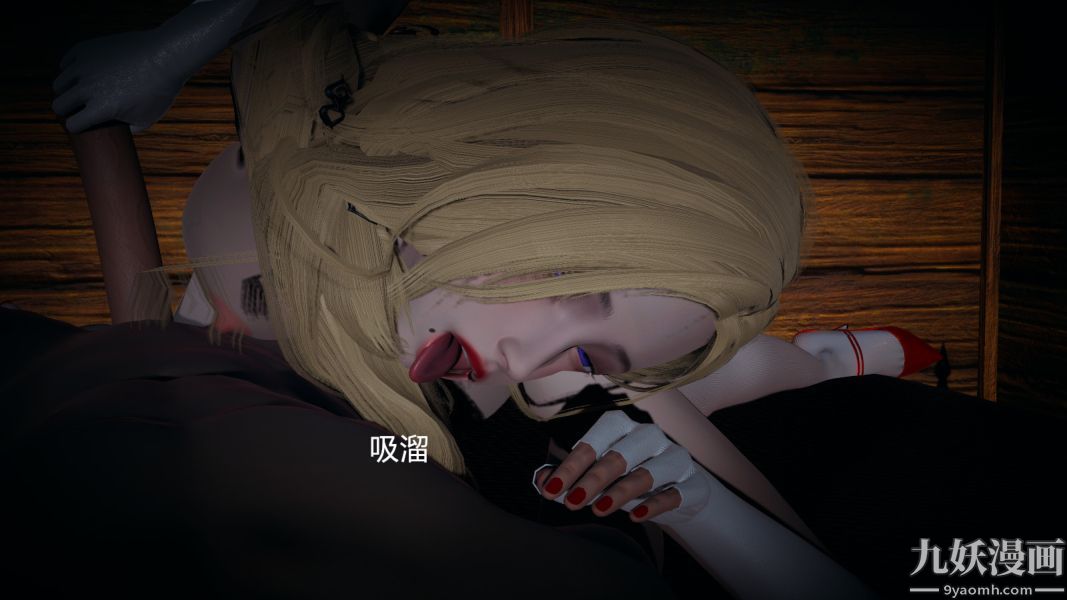 9.jpg