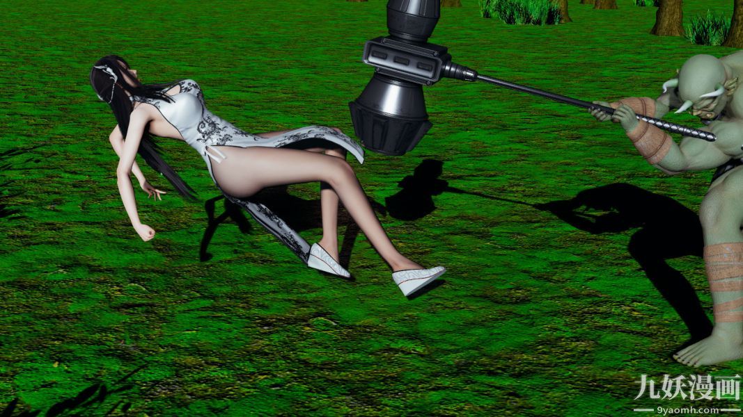 13.jpg