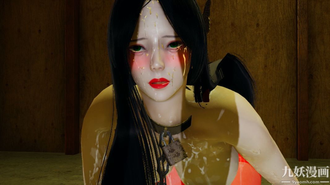 19.jpg