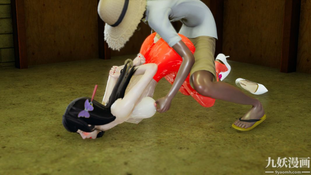 13.jpg