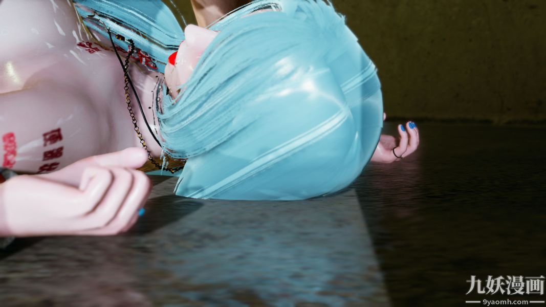 16.jpg