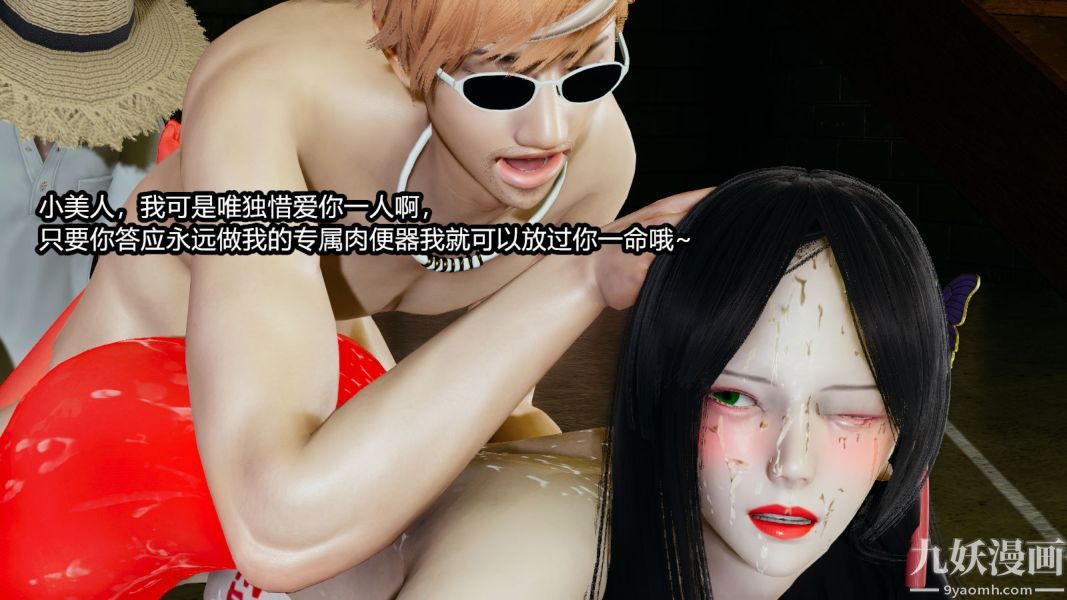 20.jpg