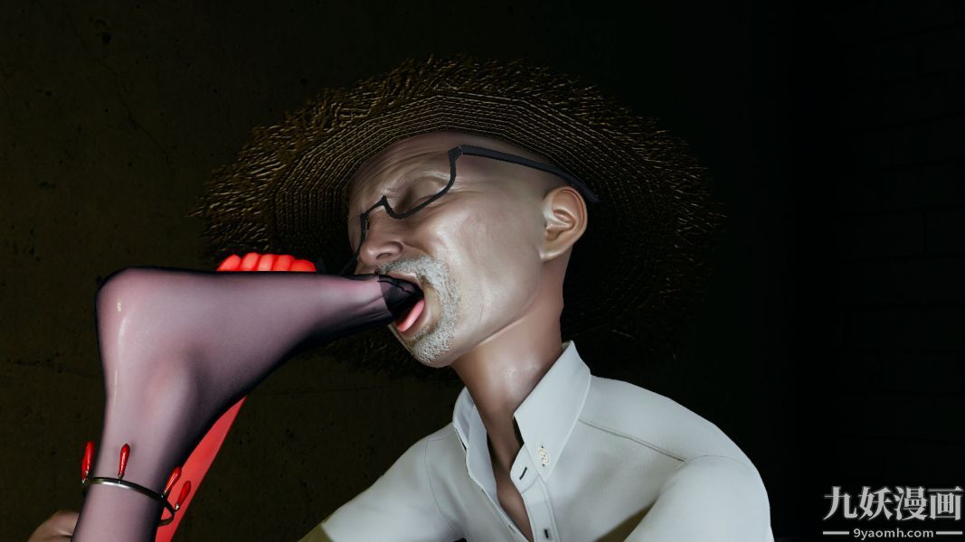 14.jpg