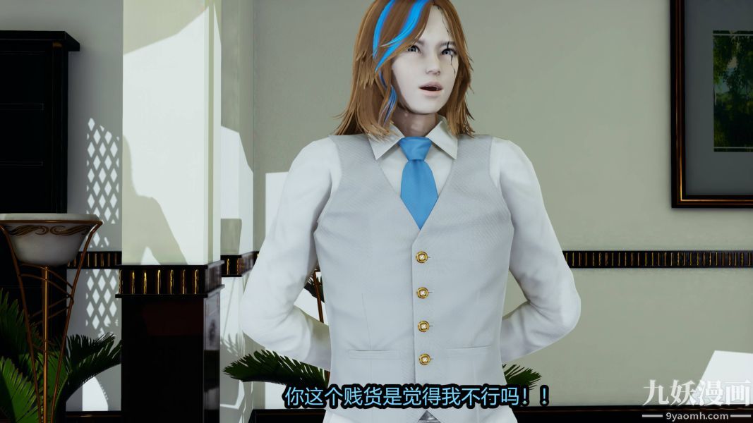 28.jpg