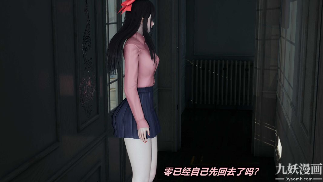 30.jpg