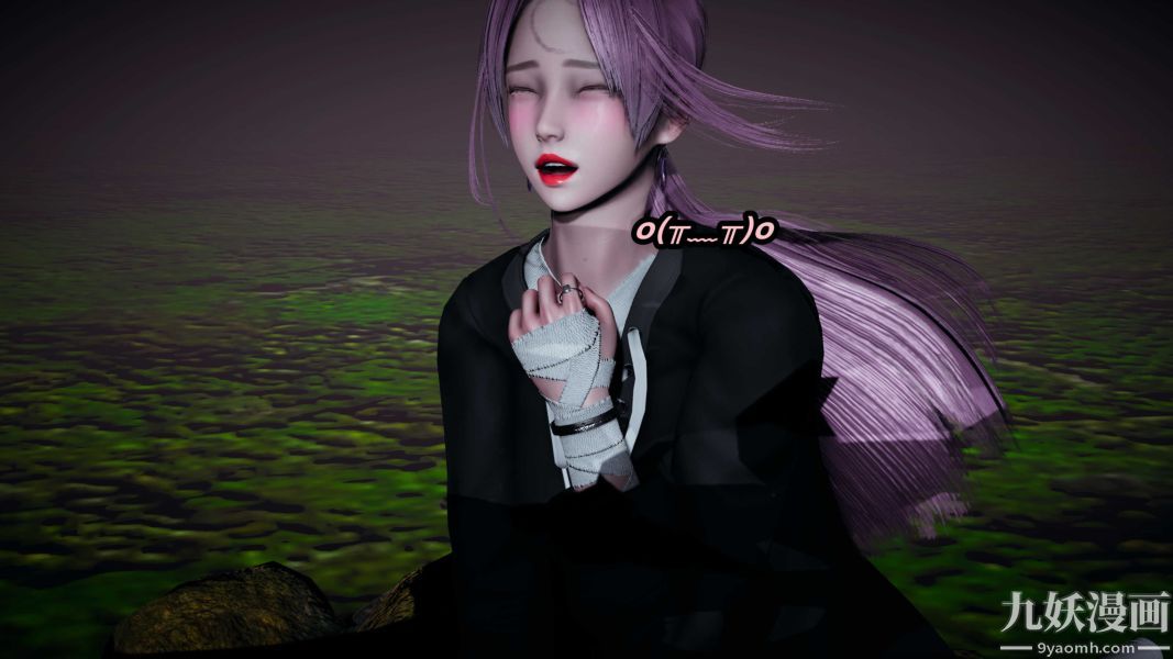 34.jpg