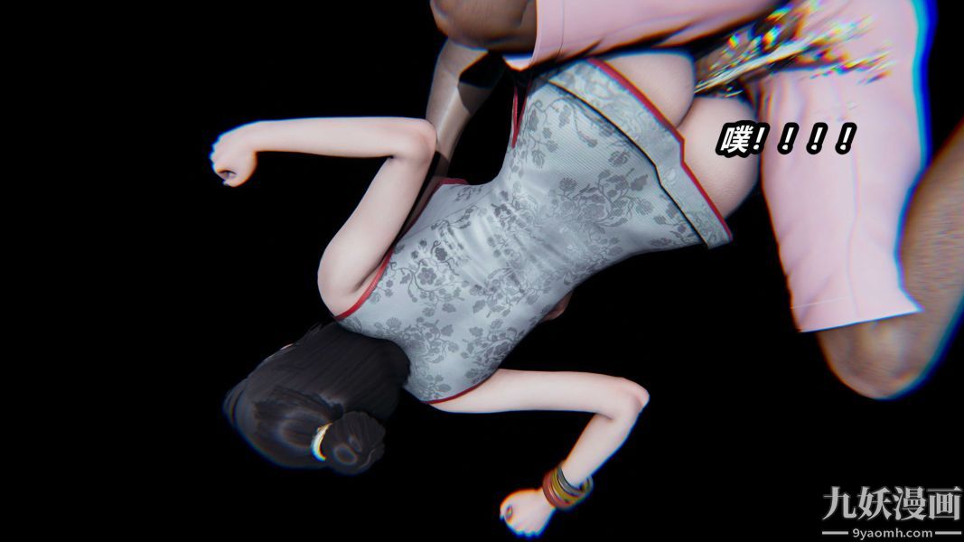 41.jpg