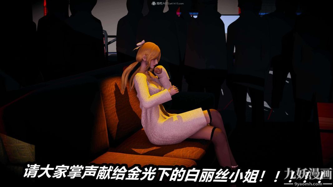 27.jpg