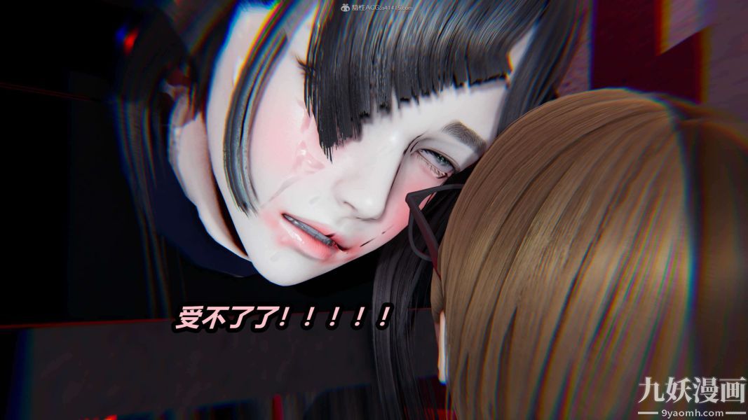 34.jpg