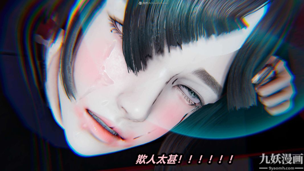 36.jpg