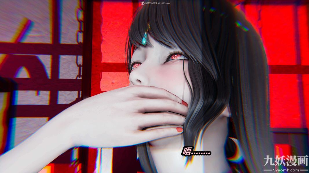 41.jpg