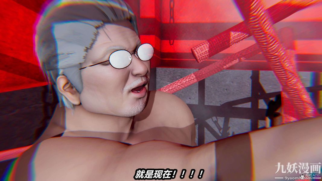 40.jpg