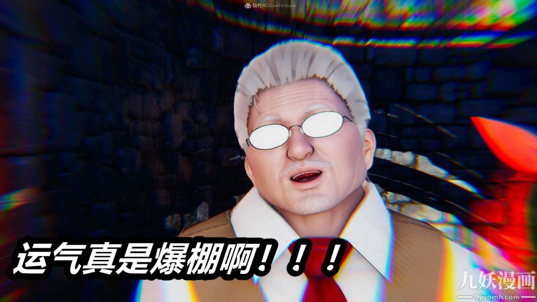 52.jpg