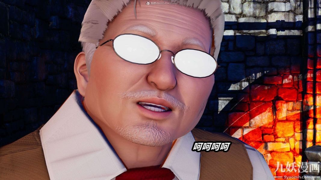 33.jpg
