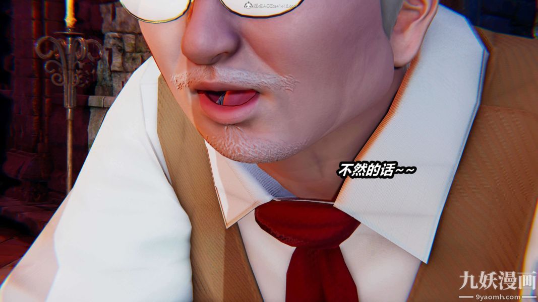 34.jpg