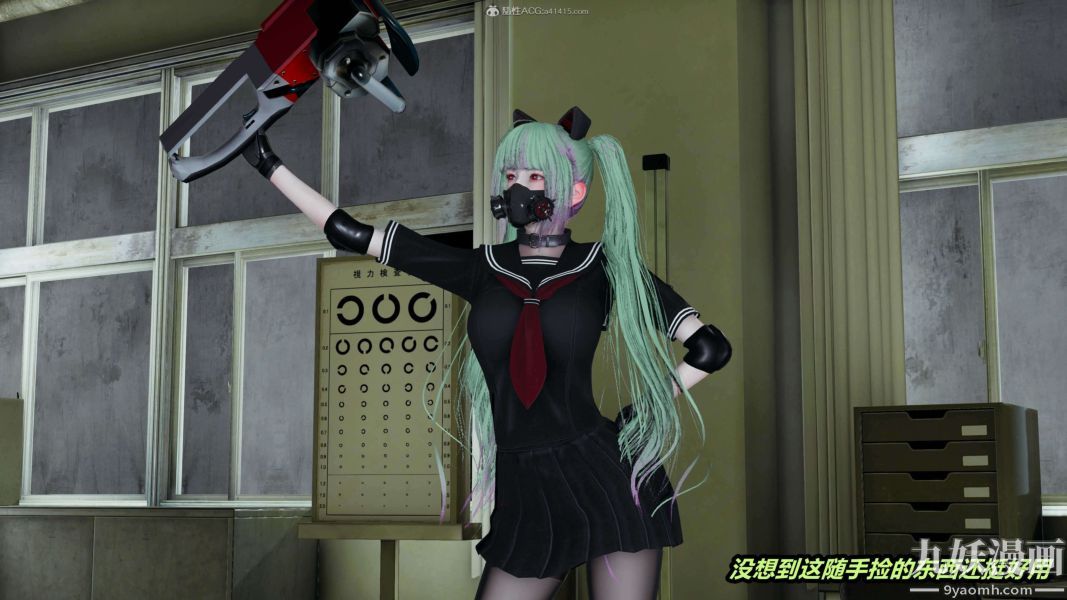 18.jpg