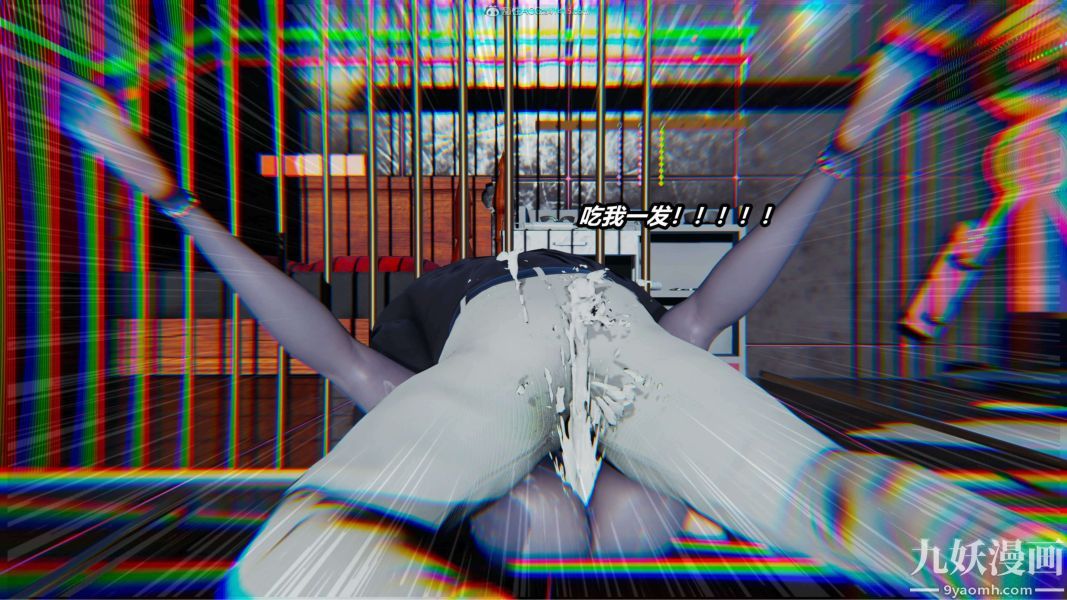 32.jpg