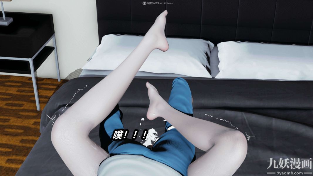 22.jpg