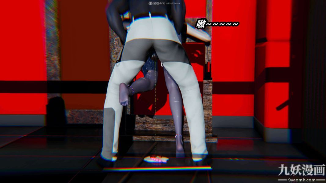 32.jpg