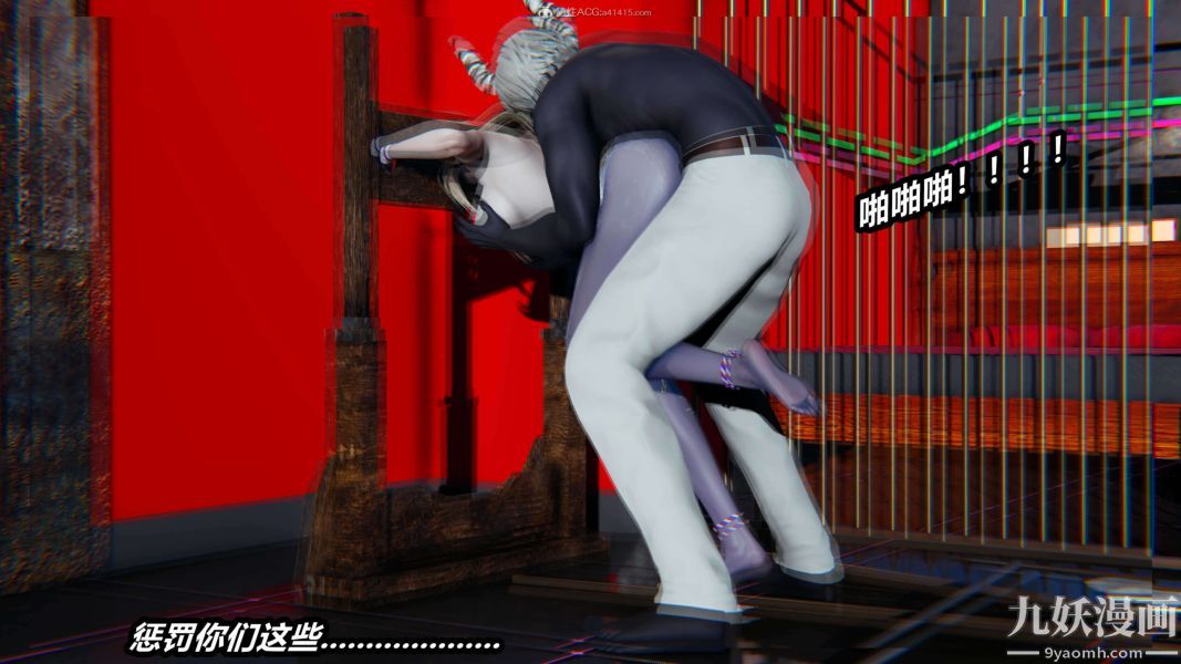 41.jpg