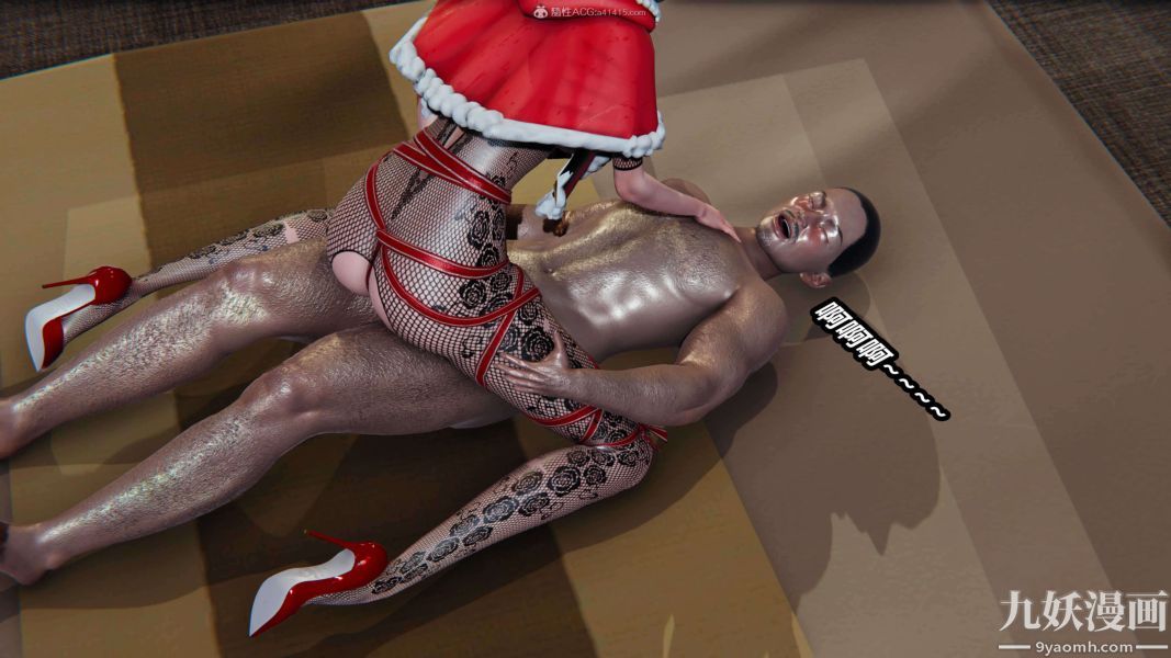 71.jpg