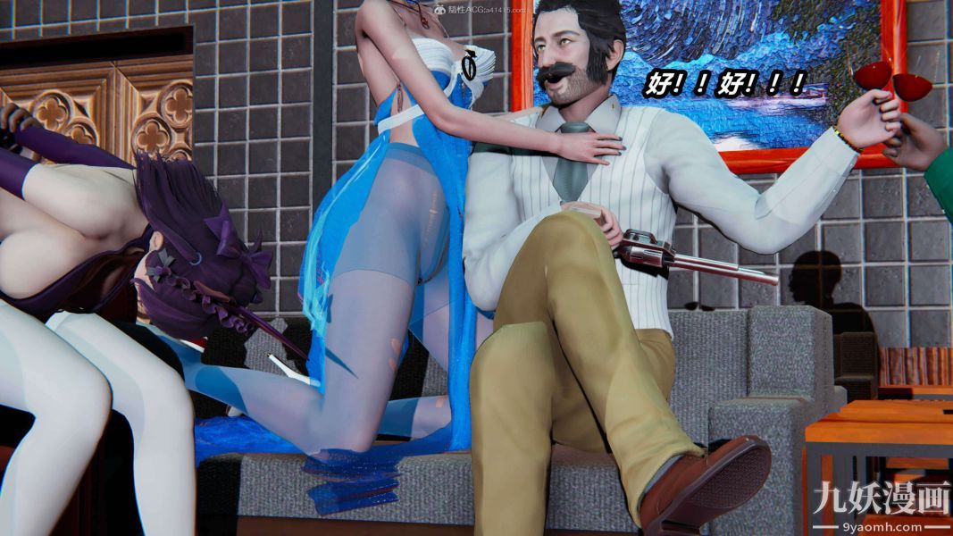 35.jpg
