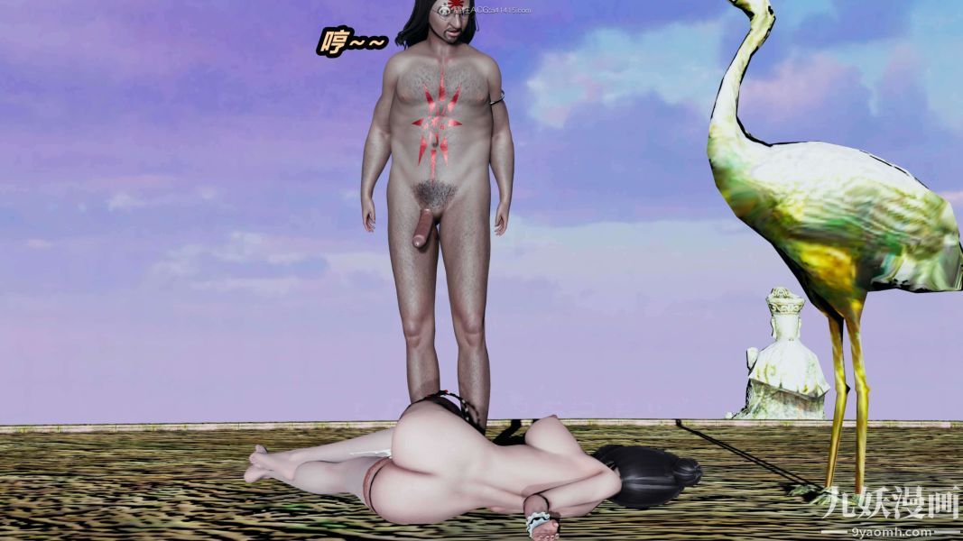 66.jpg