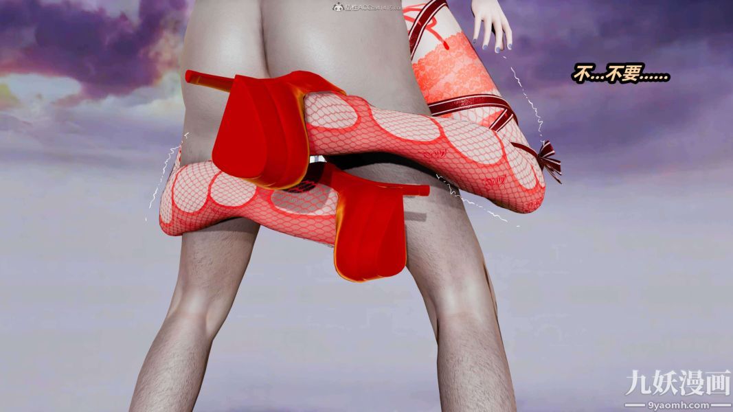 56.jpg