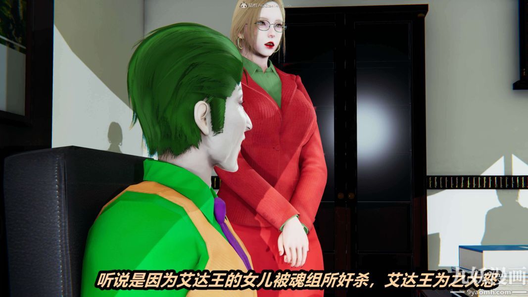 6.jpg