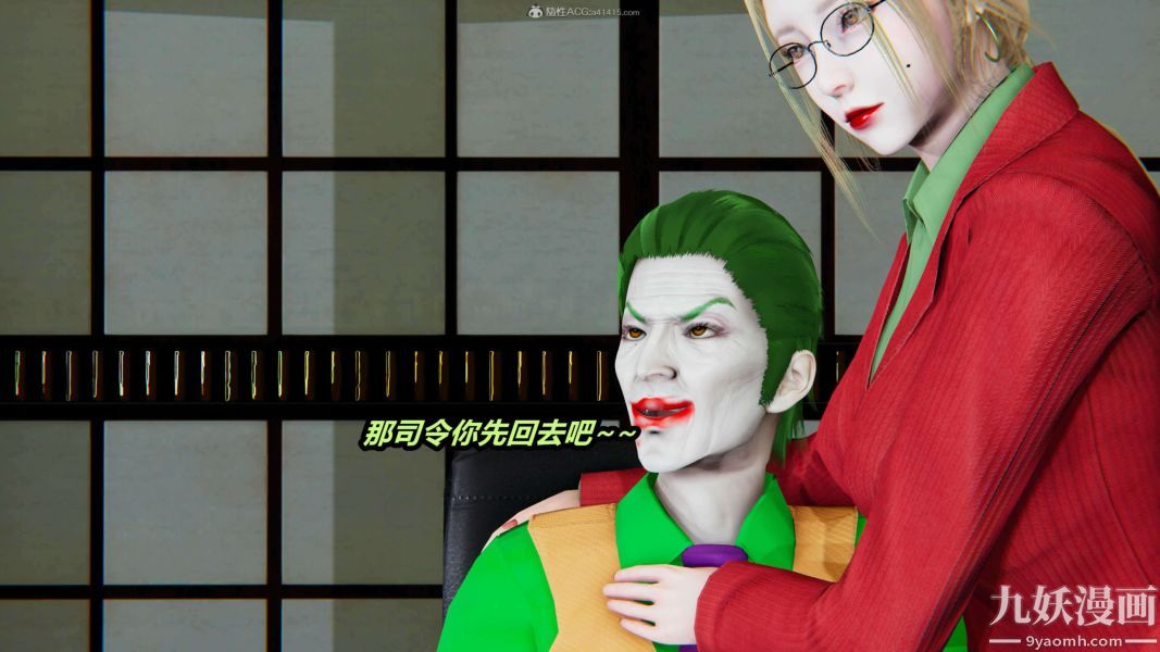 18.jpg