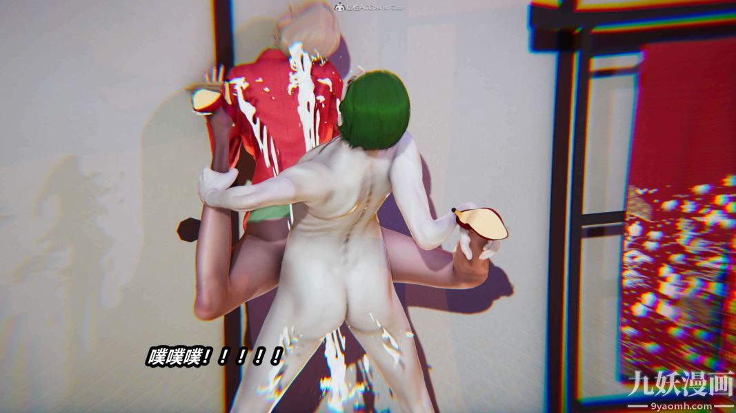 43.jpg