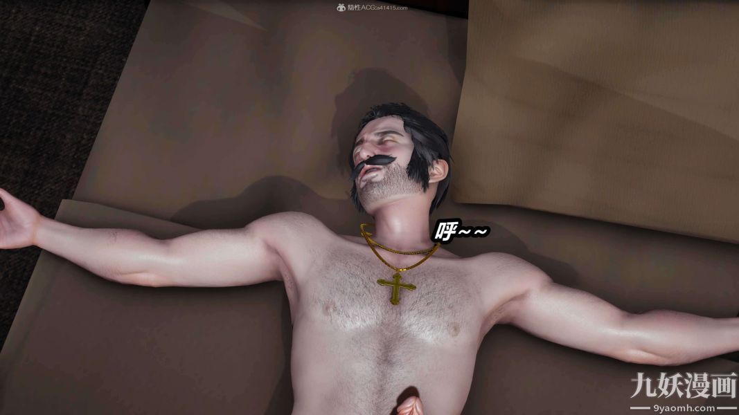 39.jpg