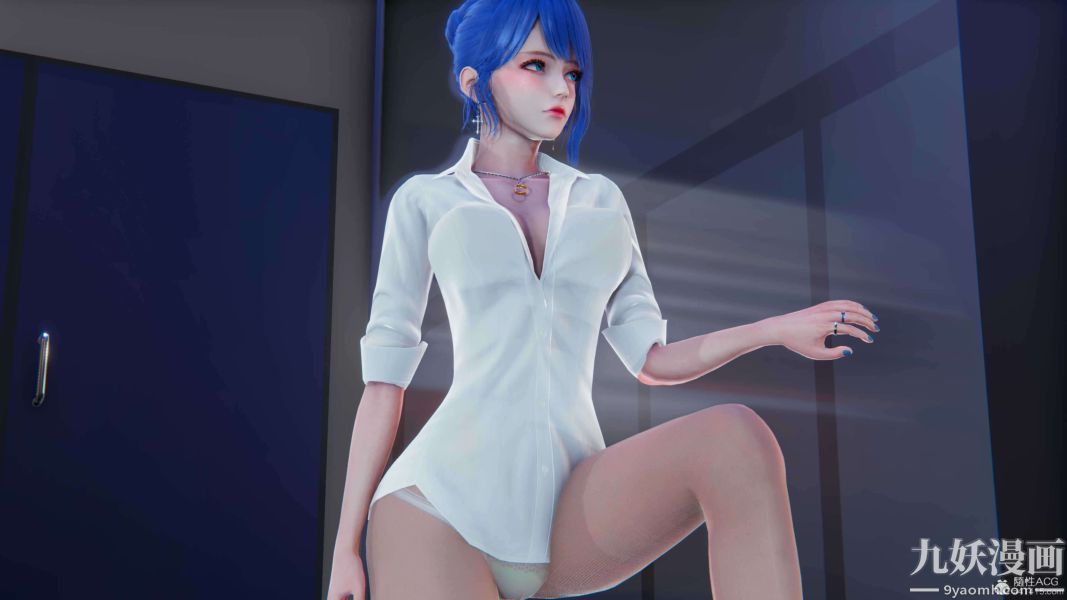 20.jpg