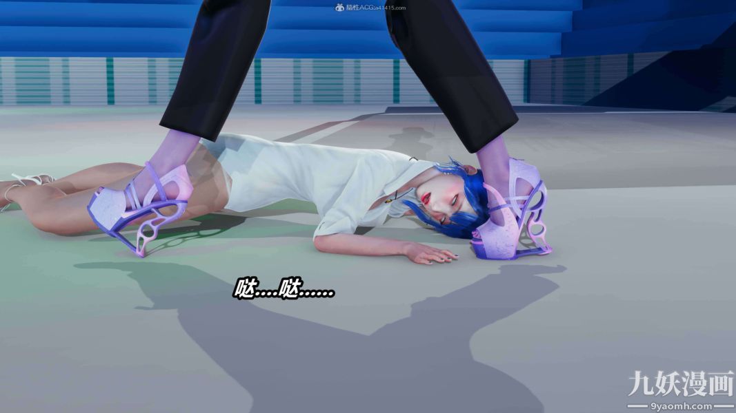 30.jpg
