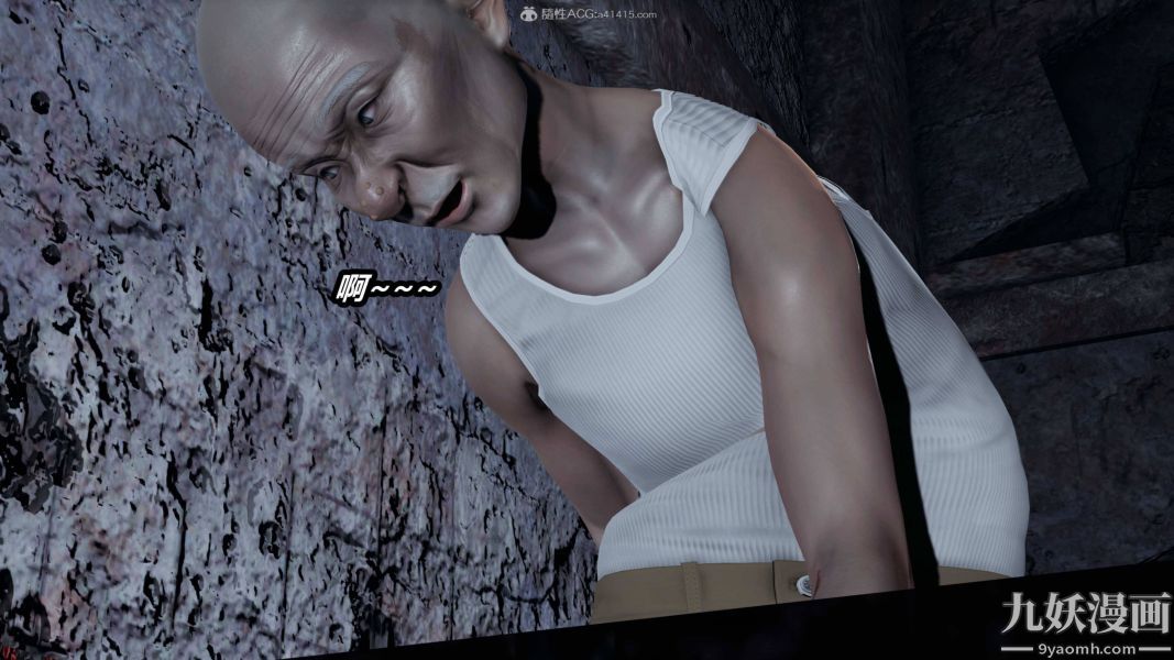27.jpg