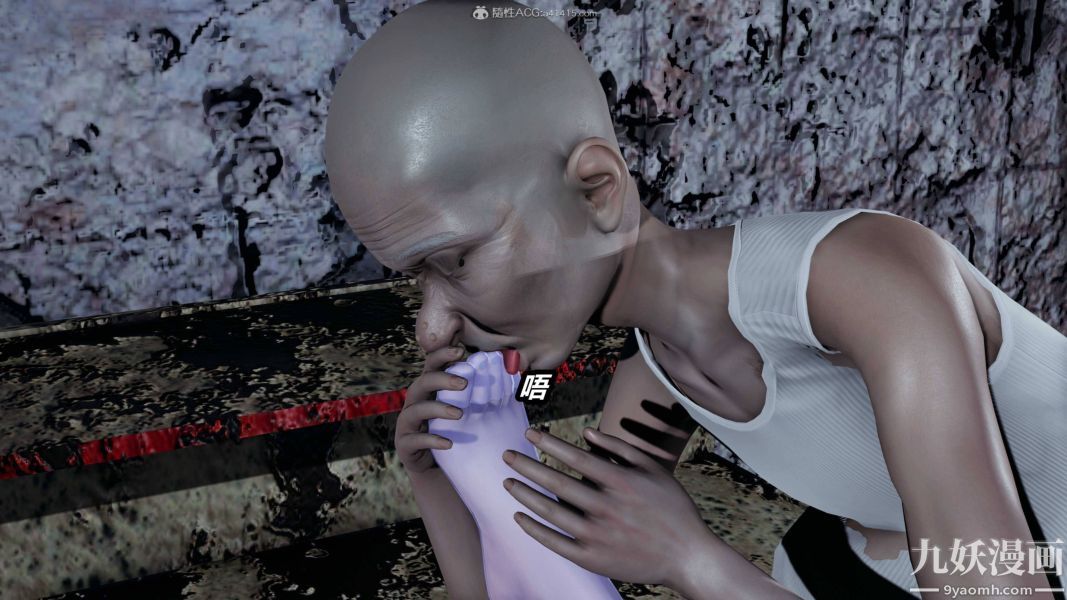 33.jpg